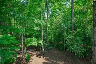 128 Holly Ridge Ln, West Columbia, SC 29169 - Photo 70