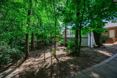 128 Holly Ridge Lane, West Columbia, SC 29169 - Photo 72