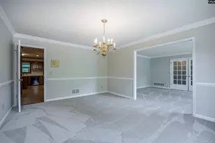 128 Holly Ridge Ln, West Columbia, SC 29169 - Photo 14