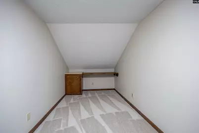 128 Holly Ridge Lane, West Columbia, SC 29169 - Photo 64