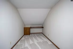 128 Holly Ridge Ln, West Columbia, SC 29169 - Photo 64