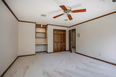 128 Holly Ridge Lane, West Columbia, SC 29169 - Photo 54