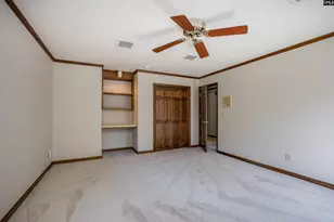 128 Holly Ridge Ln, West Columbia, SC 29169 - Photo 54
