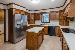 128 Holly Ridge Ln, West Columbia, SC 29169 - Photo 30