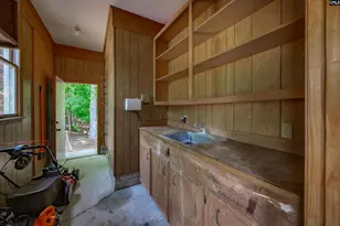 128 Holly Ridge Ln, West Columbia, SC 29169 - Photo 88