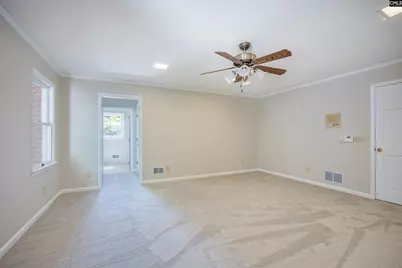 128 Holly Ridge Lane, West Columbia, SC 29169 - Photo 42