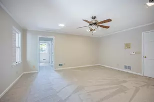 128 Holly Ridge Ln, West Columbia, SC 29169 - Photo 42
