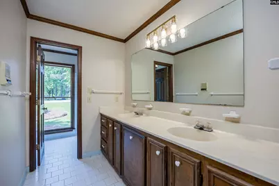 128 Holly Ridge Lane, West Columbia, SC 29169 - Photo 52