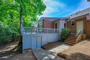 128 Holly Ridge Ln, West Columbia, SC 29169 - Photo 74