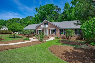 128 Holly Ridge Lane, West Columbia, SC 29169 - Photo 1