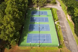 128 Holly Ridge Ln, West Columbia, SC 29169 - Photo 82