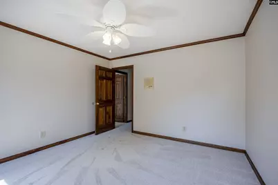 128 Holly Ridge Lane, West Columbia, SC 29169 - Photo 48