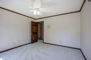 128 Holly Ridge Ln, West Columbia, SC 29169 - Photo 48