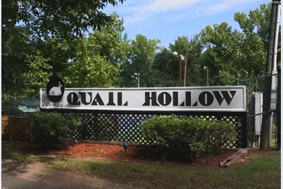 128 Holly Ridge Lane, West Columbia, SC 29169 - Photo 80