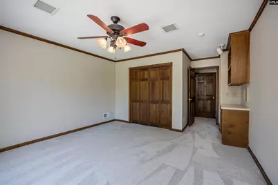128 Holly Ridge Lane, West Columbia, SC 29169 - Photo 56
