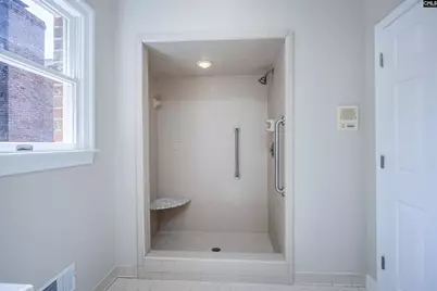 128 Holly Ridge Lane, West Columbia, SC 29169 - Photo 50
