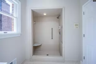 128 Holly Ridge Ln, West Columbia, SC 29169 - Photo 50