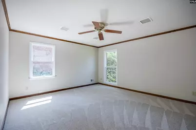 128 Holly Ridge Lane, West Columbia, SC 29169 - Photo 50