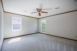 128 Holly Ridge Ln, West Columbia, SC 29169 - Photo 50
