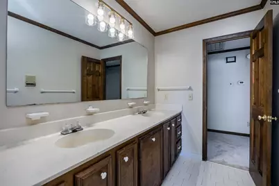 128 Holly Ridge Lane, West Columbia, SC 29169 - Photo 56