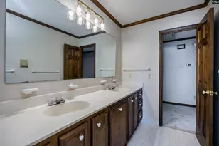 128 Holly Ridge Ln, West Columbia, SC 29169 - Photo 56