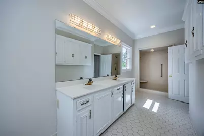 128 Holly Ridge Lane, West Columbia, SC 29169 - Photo 44
