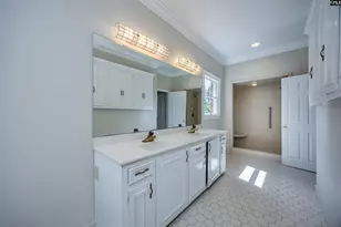 128 Holly Ridge Ln, West Columbia, SC 29169 - Photo 44