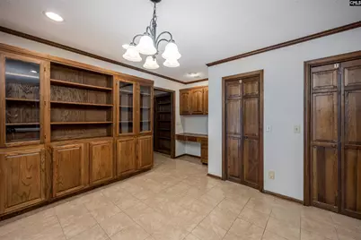 128 Holly Ridge Lane, West Columbia, SC 29169 - Photo 30