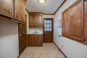 128 Holly Ridge Ln, West Columbia, SC 29169 - Photo 34
