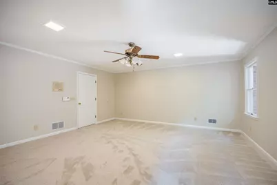 128 Holly Ridge Lane, West Columbia, SC 29169 - Photo 38