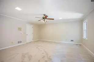 128 Holly Ridge Ln, West Columbia, SC 29169 - Photo 38