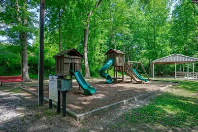 128 Holly Ridge Lane, West Columbia, SC 29169 - Photo 86