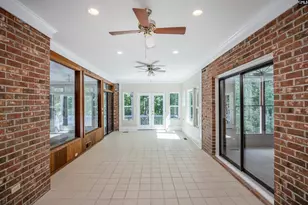 128 Holly Ridge Ln, West Columbia, SC 29169 - Photo 24