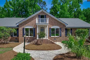 128 Holly Ridge Ln, West Columbia, SC 29169 - Photo 6