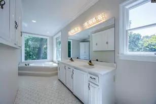 128 Holly Ridge Ln, West Columbia, SC 29169 - Photo 46
