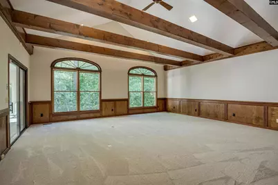 128 Holly Ridge Lane, West Columbia, SC 29169 - Photo 22