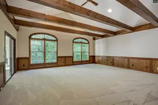 128 Holly Ridge Ln, West Columbia, SC 29169 - Photo 22