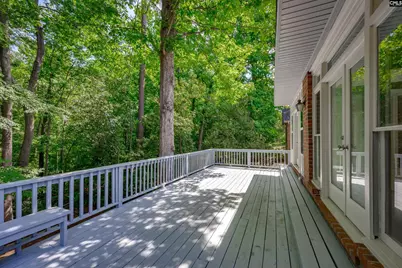128 Holly Ridge Lane, West Columbia, SC 29169 - Photo 70