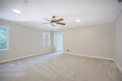128 Holly Ridge Lane, West Columbia, SC 29169 - Photo 40