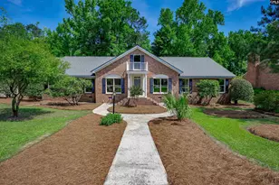 128 Holly Ridge Ln, West Columbia, SC 29169 - Photo 2