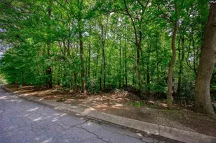 128 Holly Ridge Ln, West Columbia, SC 29169 - Photo 78