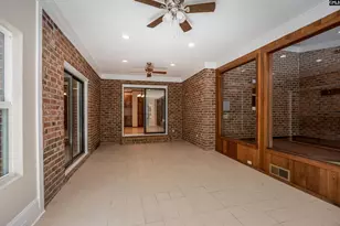 128 Holly Ridge Ln, West Columbia, SC 29169 - Photo 26