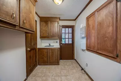 128 Holly Ridge Lane, West Columbia, SC 29169 - Photo 36