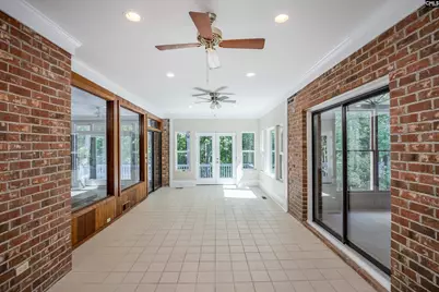 128 Holly Ridge Lane, West Columbia, SC 29169 - Photo 22
