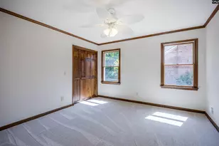 128 Holly Ridge Ln, West Columbia, SC 29169 - Photo 52