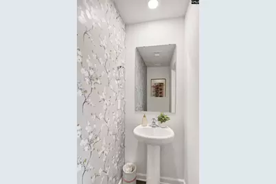 1069 Grand Oaks Drive, Columbia, SC 29203 - Photo 20