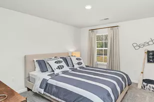 1069 Grand Oaks Dr, Columbia, SC 29203 - Photo 24