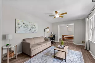136 Sonning Rd, Irmo, SC 29063 - Photo 6