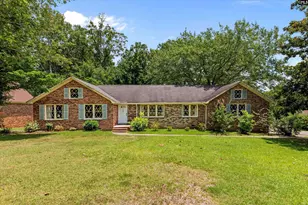 136 Sonning Rd, Irmo, SC 29063 - Photo 1
