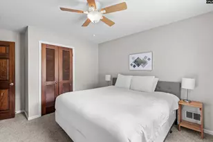 136 Sonning Rd, Irmo, SC 29063 - Photo 24